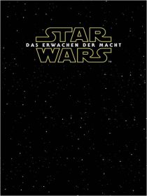 star-wars-7-poster.jpg