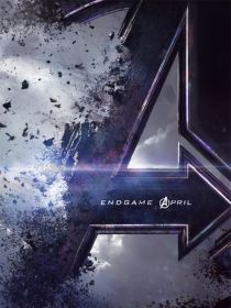 Avengers 4 Endgame Poster.jpg