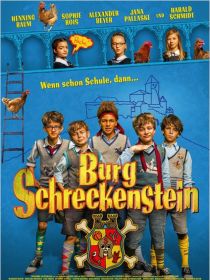 Burg Schreckenstein Poster.jpg