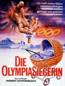 Die Olympiasiegerin Poster.jpg