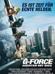 Disney G-Force.jpg