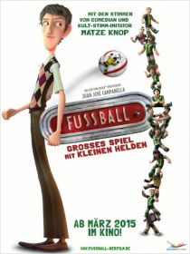 Fussball Poster.jpg