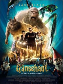 Gänsehaut Poster.jpg