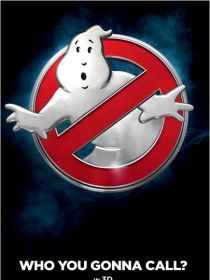 Ghostbusters im Capitol Bernburg Poster.jpg