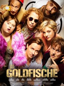 Goldfische Poster.jpg