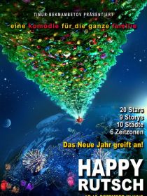 Happy Rutsch im Capitol Poster.jpg