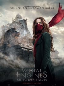 Mortal Engines Poster.jpg