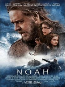 Noah im Capitol Poster.jpg