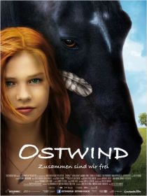 Ostwind im capitol Bernburg Poster.jpg