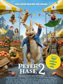 Peter Hase Poster.jpg