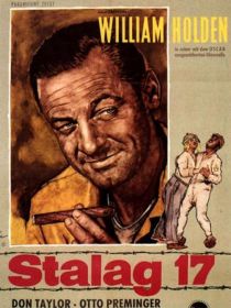 Stalag 1 Poster.jpg