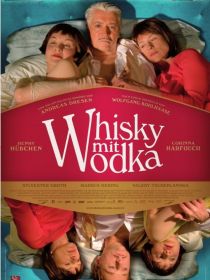 Whisky mit Wodka.jpg