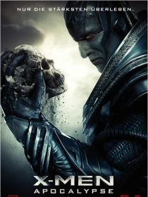 X-Men Apoc Poster.jpg