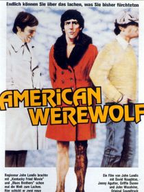 american werewolf.jpg