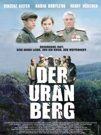 uranberg capitol Bernburg Poster.jpg