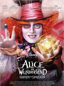 Alice im Wunderland 2 Poster im Capitol Bernburg.jpg