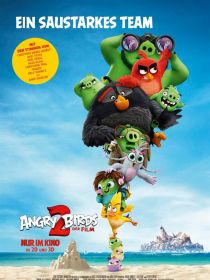 Angry Birds 2 Poster.jpg