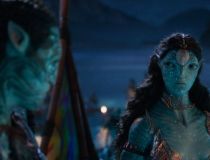 Avatar 6.jpg