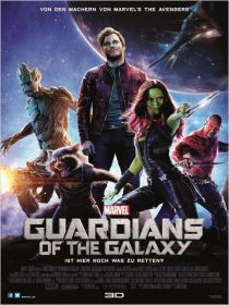 Guardians og the Galaxy Postzer.jpg