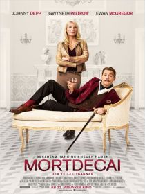 Mortdecai Poster.jpg