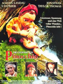 Neuen Abenteuer von Pinocchio 2.jpg