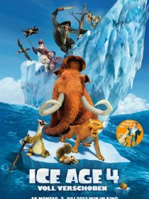 ice age 4 poster2.jpg