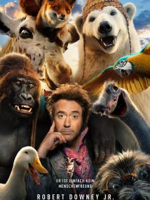 Dr.Dolittle 2020 Poster.jpg