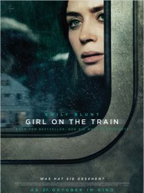 Girl on the Train Poster.jpg