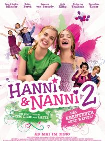 Hanni & Nanni 2 im Capitol Kino Bernburg Poster.jpg