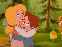 HanselAndGretel_01.png
