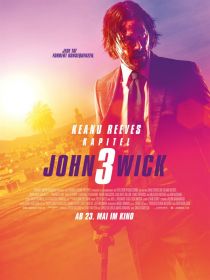 John Wick 3 Poster.jpg