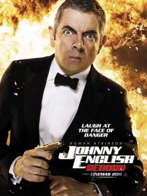 Johnny English 2 im Capitol Bernburg Poster.jpg