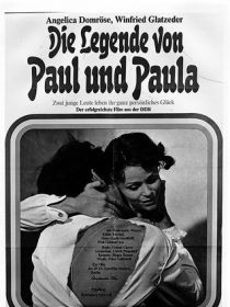 Legende von Paul und Paula 2.jpg