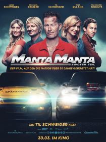 Manta 2 Poster.jpg