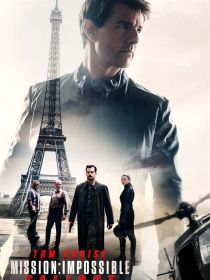 Mission impossible Fallout Poster.jpg