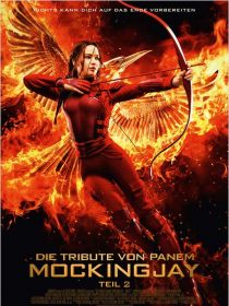 Panem Mocking Jay Teil 2 (2015).jpg