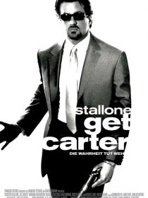 getcarter.jpg