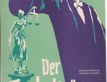 neuDDR Poster - Der Fackelträger.jpg