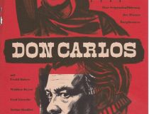 neuDDR Poster - Don Carlos.jpg