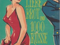 neuDDR Poster - Liebe Brot und 1000 Küsse (1).jpg