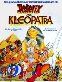 Asterix_und_Cleopatra.jpg