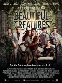 Beautiful Creatures im capitol Poster.jpg