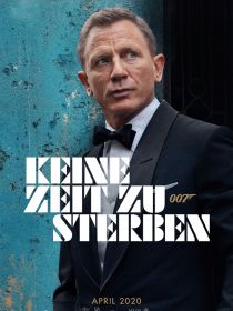 Bond keine zeit zu sterben Poster.jpg