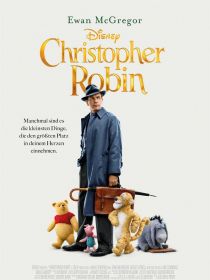 Christopher Robin Poster.jpg