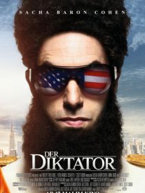 Der Diktator im Capitol Kino Bernburg Poster.jpg