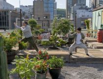 Karate Kid 7.jpg