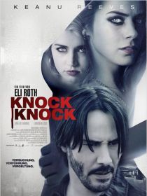 Knock Knock Poster.jpg