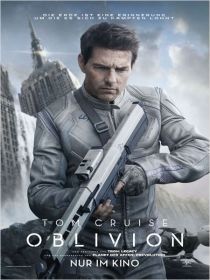 Oblivion im capitol Poster.jpg