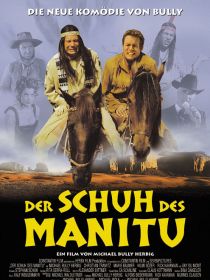 Schuh des Manitu.jpg