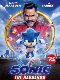 Sonic Poster.jpg